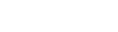 tenis klub zary