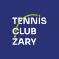 Tennis Club Żary